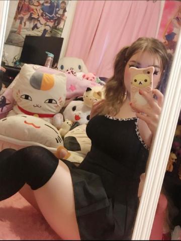 Каролина