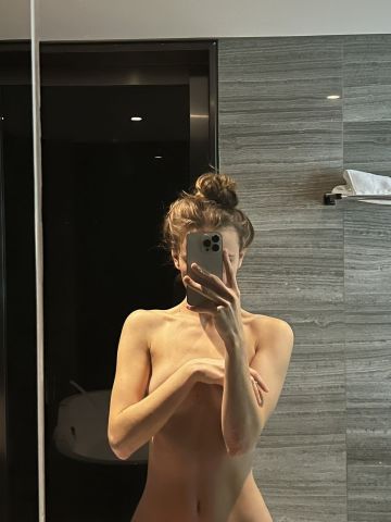 Арина